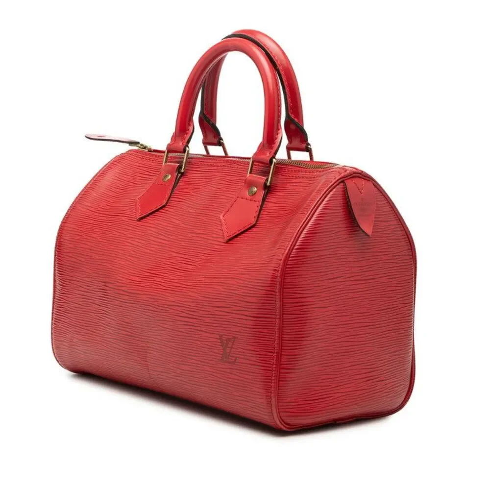 LOUIS VUITTON cm 280